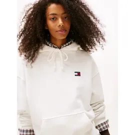 Tommy Hilfiger Hoodie Beige L
