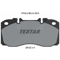 Textar (2912204)