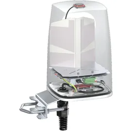 qu wireless A245SUS - QuSpot für TRB245TRB255 (inkl. Band 71)