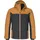 Schöffel Zandwel Skijacke Braun 48