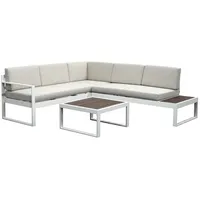 bellavista - Home & Garden® Lounge »Lima«,