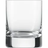 Schott Zwiesel Cocktail Tumbler, Paris Schott Zwiesel Cocktailglas 155 ml 6er