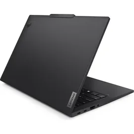 Lenovo ThinkPad T14s G6 AMD Ryzen AI 5 Pro 340 32 GB RAM 1 TB SSD 21TB003QGE