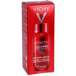 Vichy Liftactiv Coll Sp16s