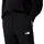 The North Face Simple Dome Light Regular Tapered Jogg tnf black (JK3) M REG