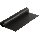 FACOM Gummimatte für Schubfächer 534x390 mm schwarz