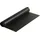 FACOM Gummimatte für Schubfächer 534x390 mm schwarz