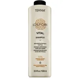 Lakmé TEKNIA Vital Shampoo 1000 ml