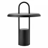 Stelton Pier Schwarz