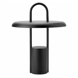 Stelton Pier Schwarz