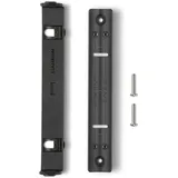 Garmin BC40 anschraubbare Klickhalterung