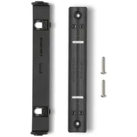 Garmin BC40 anschraubbare Klickhalterung