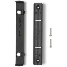 Garmin BC40 anschraubbare Klickhalterung