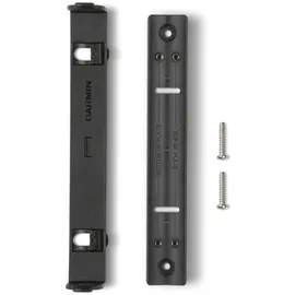 Garmin BC40 anschraubbare Klickhalterung