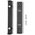 Garmin BC40 anschraubbare Klickhalterung