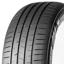 Windforce Catchfors UHP Pro 215/55 R16 97W XL