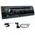 Kenwood KDC-BT760DAB