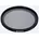 VF-62CPAM2 Mehrfach beschichteter Schutzfilter 62mm