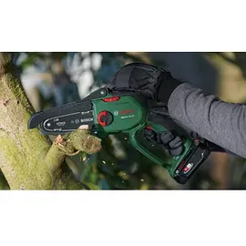 Bosch Sägekette EASYCHAIN 18V-15-7