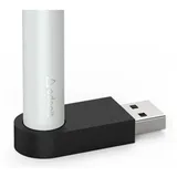 Adonit USB-Ladegerät für Jot Script 2