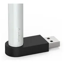 Adonit USB-Ladegerät für Jot Script 2