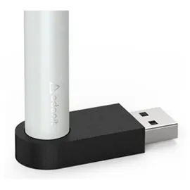 Adonit USB-Ladegerät für Jot Script 2