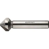 Bohrcraft Kegelsenker D 10,4 mm 90 ° Z=3