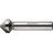 Bohrcraft Kegelsenker D 10,4 mm 90 ° Z=3