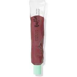 Physicians Formula Butter Lip Tinted Conditioner Lippenbalsam 7,9 ml BEACH BRONZE