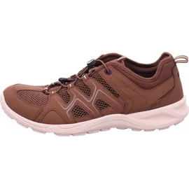 ECCO Terracruise LT Herren Braun 43