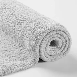 OTTO home Selenne Weiß Ø 80 cm