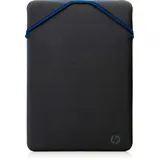 HP Protective Reversible 15.6