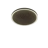 Brumberg Leuchten Akustikpaneel D1000mm 85611542