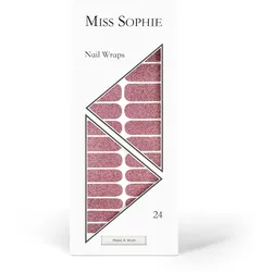 Miss Sophie Make A Wish Kunstnägel & Nageldesign   