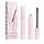 Kylie Cosmetics Kylie Jenner, Mascara, Kylash Schwarz
