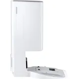 Samsung Jet Bot+ white VR30T85513W/WA