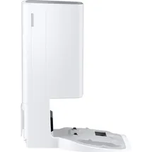 Samsung Jet Bot+ white VR30T85513W/WA