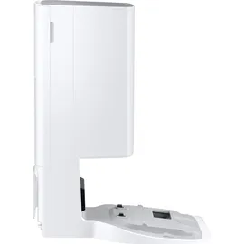 Samsung Jet Bot+ white VR30T85513W/WA
