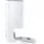 Samsung Jet Bot+ white VR30T85513W/WA