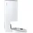 Bot+ white VR30T85513W/WA