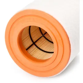Bosch Luftfilter f026400776