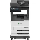Lexmark MX826ade