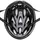 leandro lido Freno Fahrradhelm Radsport schwarz