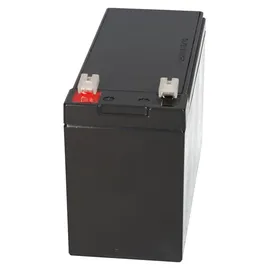 Fiamm Fg20721 Pb 12V 7200 mAh 2 St.