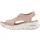 SKECHERS Arch Fit City Catch Damen Rosa 42