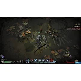 Ravenswatch - Legendary Edition (USK) (PS5)