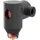 Flamco Clean Smart EcoPlus Schlammabscheider 3/4 Zoll