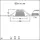 Thorn CETUS3 M LCS HF RWH (96634895)
