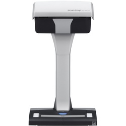 Fujitsu ScanSnap SV600 - Overhead-Scanner - CCD (PA03641-B301)