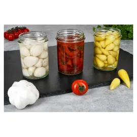 Mambocat Sturzglas 230 ml 50 St.